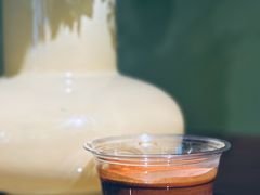 -SeekSeeking咖啡专门店(堰塘街店)