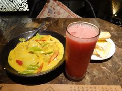 -宇安泰料(龙湖天街黑金店)
