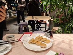 -有记家厨(后龙西街店)