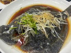 -望海潮海鲜店 特色家常菜(在海一方店)