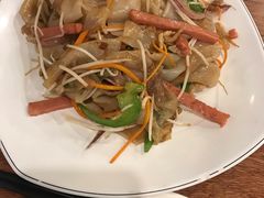 -正德顺順德雙皮奶(中信店)