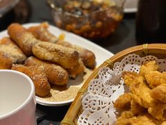-热辣宗师·串串火锅(万达金街店)