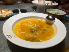 -首秀·四川料理(星耀101店)