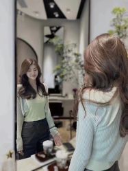 -汤尼英盖TONI&GUY-essensuals