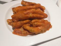 -旺顺阁·北京菜(北辰上品+)