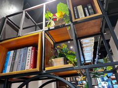 -鱼亨小鲜酸菜鱼(大信店)
