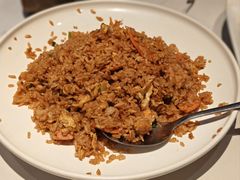-孙家外婆•长春地标美食新名片(红旗街万达店)