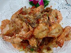 -有腥气私房菜·寻味顺德