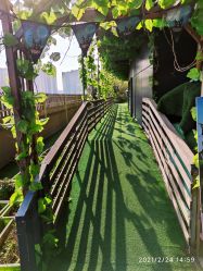 -可可天空农场(中大店)