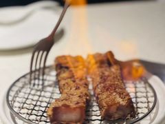 -任兴记(定西路店)