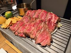 -筱田の食堂·izakaya(淮海中路店)