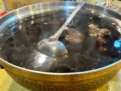 -202特色排档(五缘湾店)