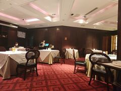 -悦海堂(金融街购物中心店)