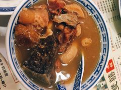 -双喜老铺(人民广场店)