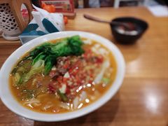 -小南小粉手工粉(迎薰路店)