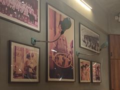 -东就鸭饭店·古早海南菜(友谊南海城店)