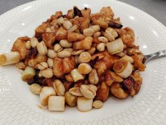 -红菜坊·烤鸭·川鲁宴(石园店)