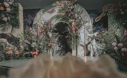 点击看大图 -红丝高端婚礼中心(旗舰店)