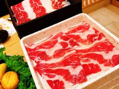 -伊豆野菜村(大族广场店)