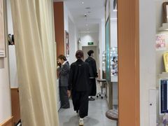 -海马体照相馆(万菱汇店)
