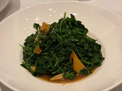 -洋洋中餐馆·SINCE 1997(信投店)
