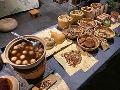 -天目湖御水温泉·度假酒店