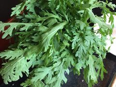 -捞王猪肚鸡火锅(昆山店)