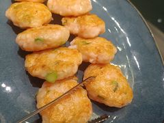 -万盛合(渔人码头店)