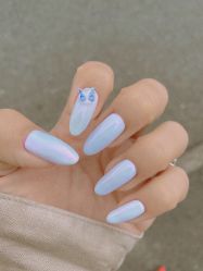 点击看大图 -如一·美甲美睫