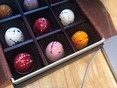 -Pantry's Best派悦坊蛋糕(K11购物艺术中心店)