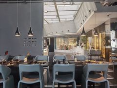-王家渡火锅店(棕榈泉店)