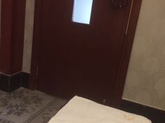 -海悦汇健康足道养生SPA