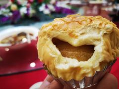 -清心鸡沙田乳鸽店·非遗传承(粤垦路店)