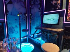-INLOVE KTV(新天地店)