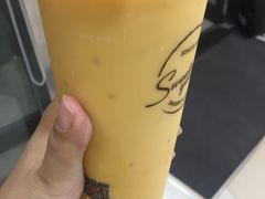 -85度C(青岛燕儿岛店)