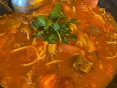 -便宜坊烤鸭店(科创店)