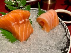 -恰恰餐厅(硕和生活广场店)
