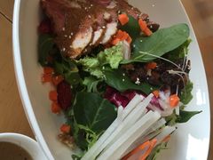 Ricci Cafe(五道口店)-Ricci睿奇美式餐厅(五道口店)