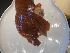 -云客来·花园餐厅(洛社店)