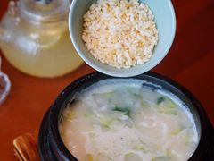 -镇江苏宁万豪酒店-苏筵中餐厅