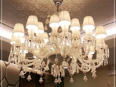 -紫光园(顺义店)