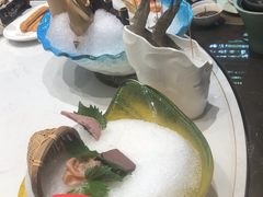 -文涵小院·邻里厨房