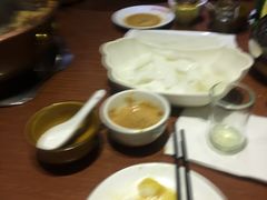 -思阁炭香火锅(学伟鑫城总店)
