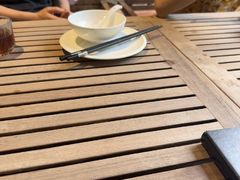 -熙楼(翠湖店)