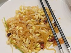-晋阳春·山西菜·北京烤鸭(交大店)