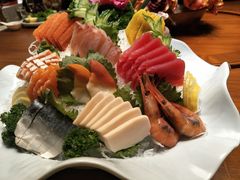 -老江南春·中国龙菜(衡山路店)