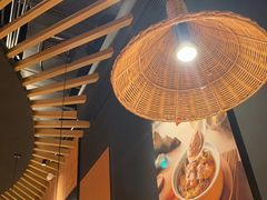 -话梅·客家小厨(东门店)