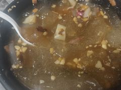 -糖糖冰粉(凤城三路总店)