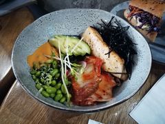 -Wagas沃歌斯(太古汇店)