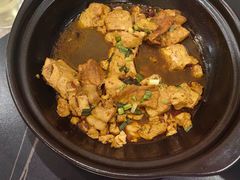 -李东农庄(中南百草园地标店)